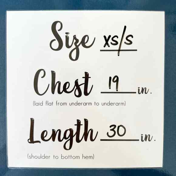 Barefoot Dreams XS/S CozyChic Lite Circle Cardigan Black Open Front Women 452 - Picture 8 of 8